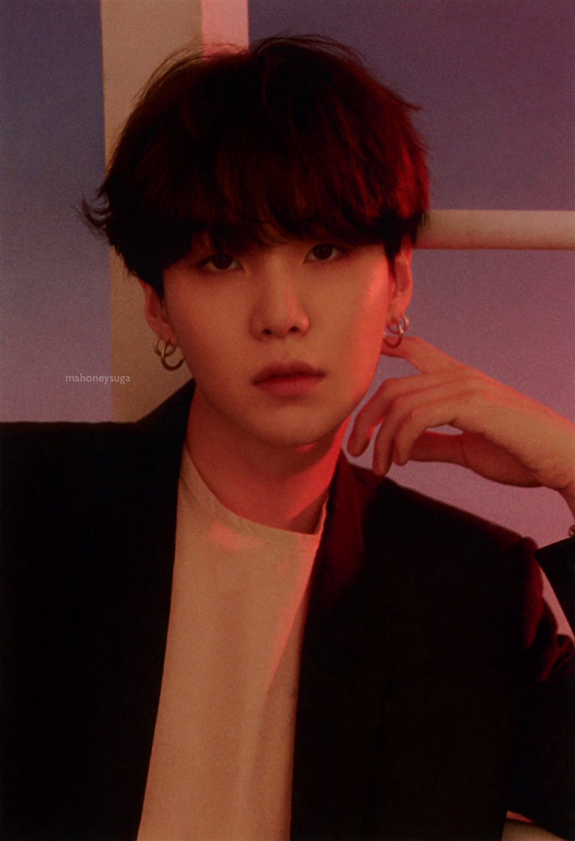YOONGlYOONGI's tweet photo. oh 👄 https://t.co/hAHO67PQ8S