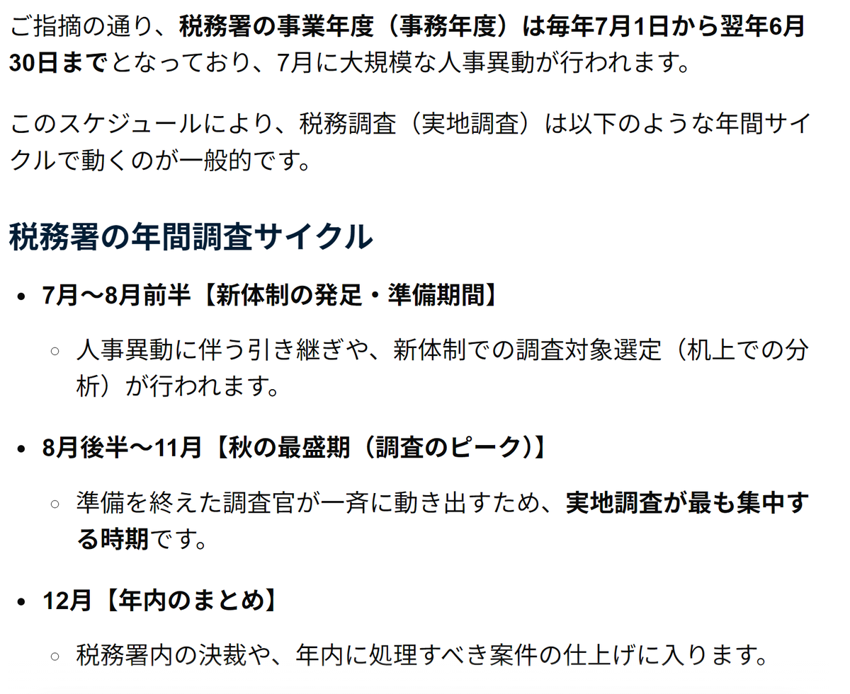 takeT2525's tweet photo. イノシシ宅に税務調査官が来たのは８月21日
それから約２週間後の税務署への呼び出し

話によるとKickの配信者の名前が出たことからKick専属の調査官がいるのか？とも思える

そういえばポンちゃんにも調査官が来た

今回は無申告だったイノシシへの1200万の課税
まさか他にはいないだろうけどオリパへの課金は経費になるならないで税理士の意見も割れている

あとリスナー借金の扱い等　特殊な収支をどう扱うか時間がかかってるんだろう

申告していても税務調査が修正申告の調査には来る