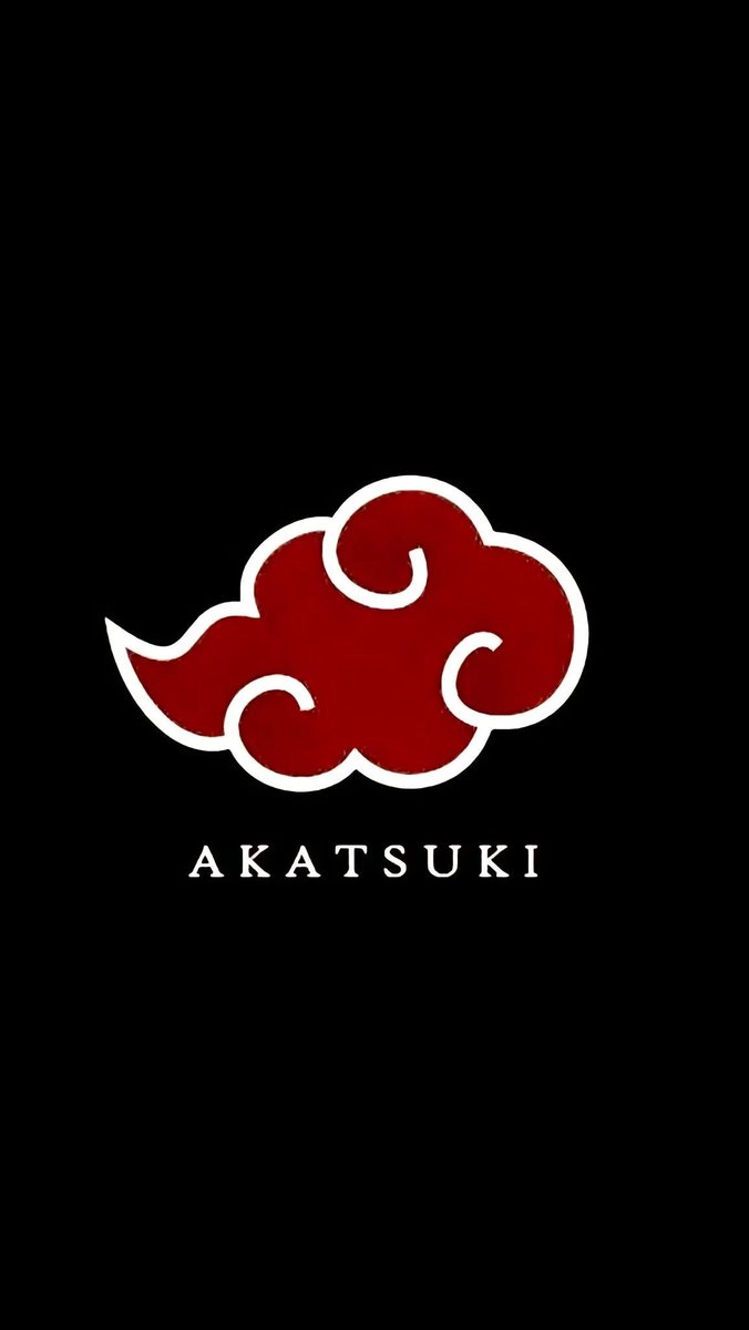 Deelaw_17's tweet photo. The world called us villains, we called it reality ~ Akatsuki 😈 https://t.co/wyOWsAIHsd
