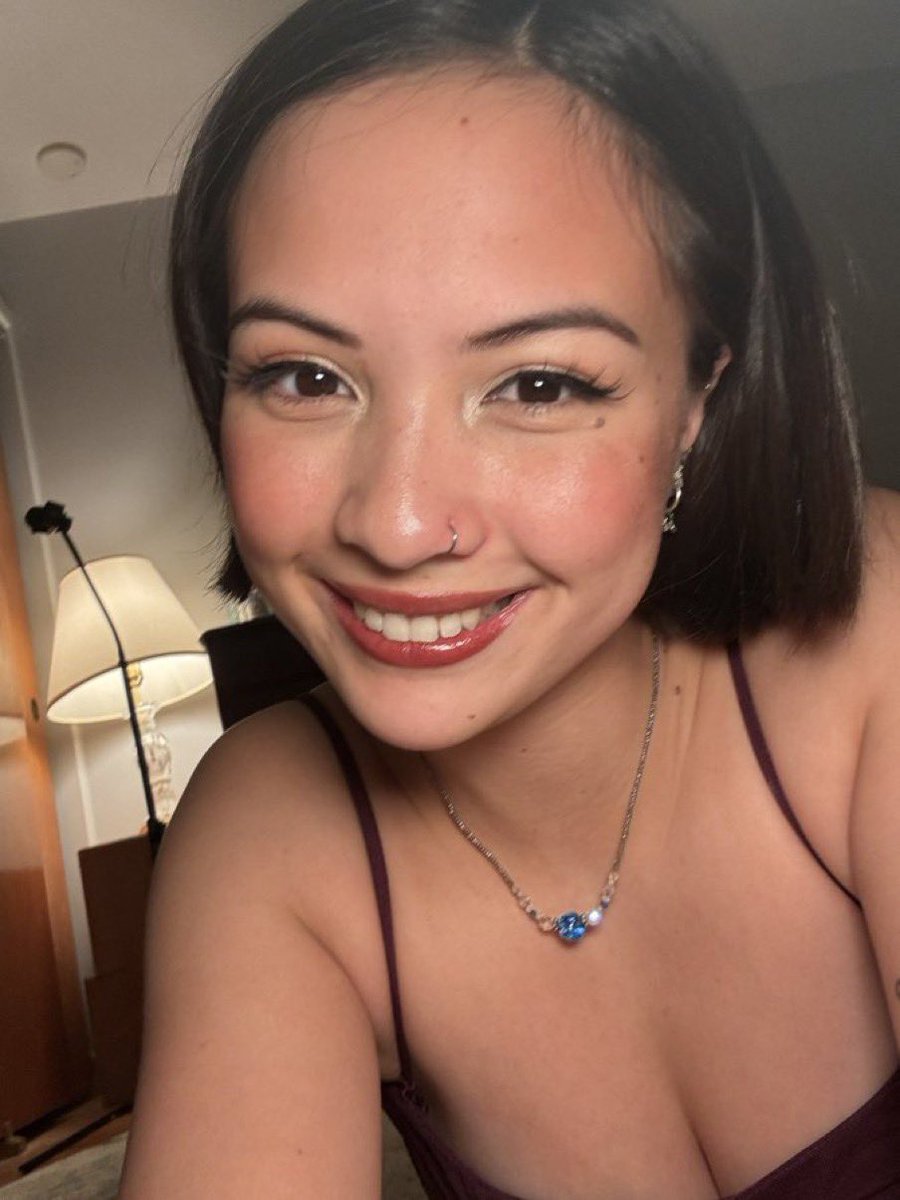 godessblakeO2's tweet photo. Humiliation task session anyone?😍😈

Approach and serve mommy now 

Findom femdom paypig sph Cei Joi sissy walletdrain humiliation cbt ass worship exposure blackmail forced intox degrading sissy

#findom #nsfwtwt #femdom https://t.co/fnMRQxDnX7