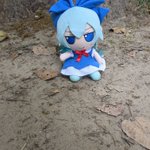 Photo by FumoSynthesis (@FumoSynthesis)