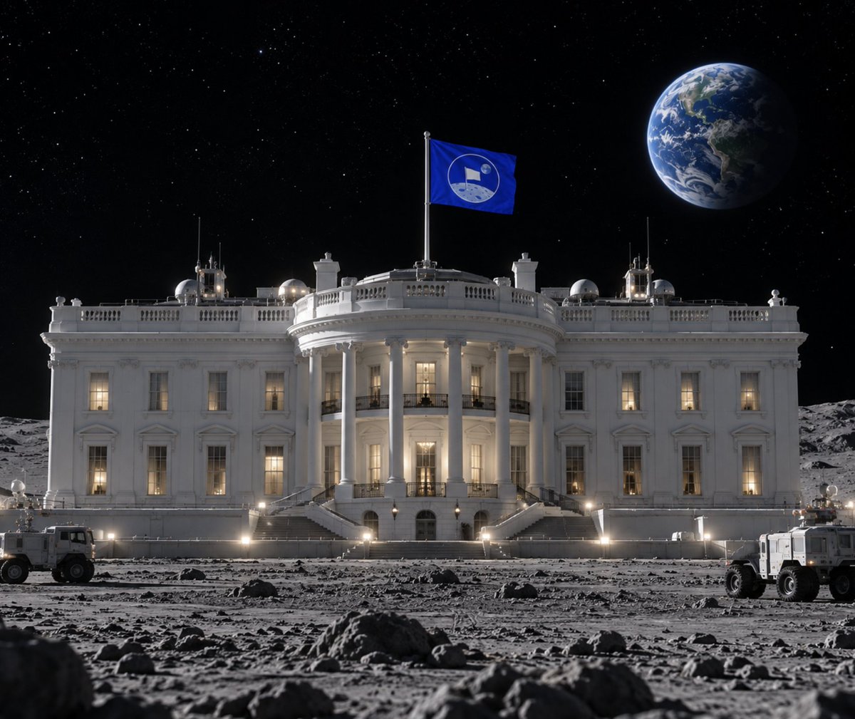 moonbaseo1 tweet picture