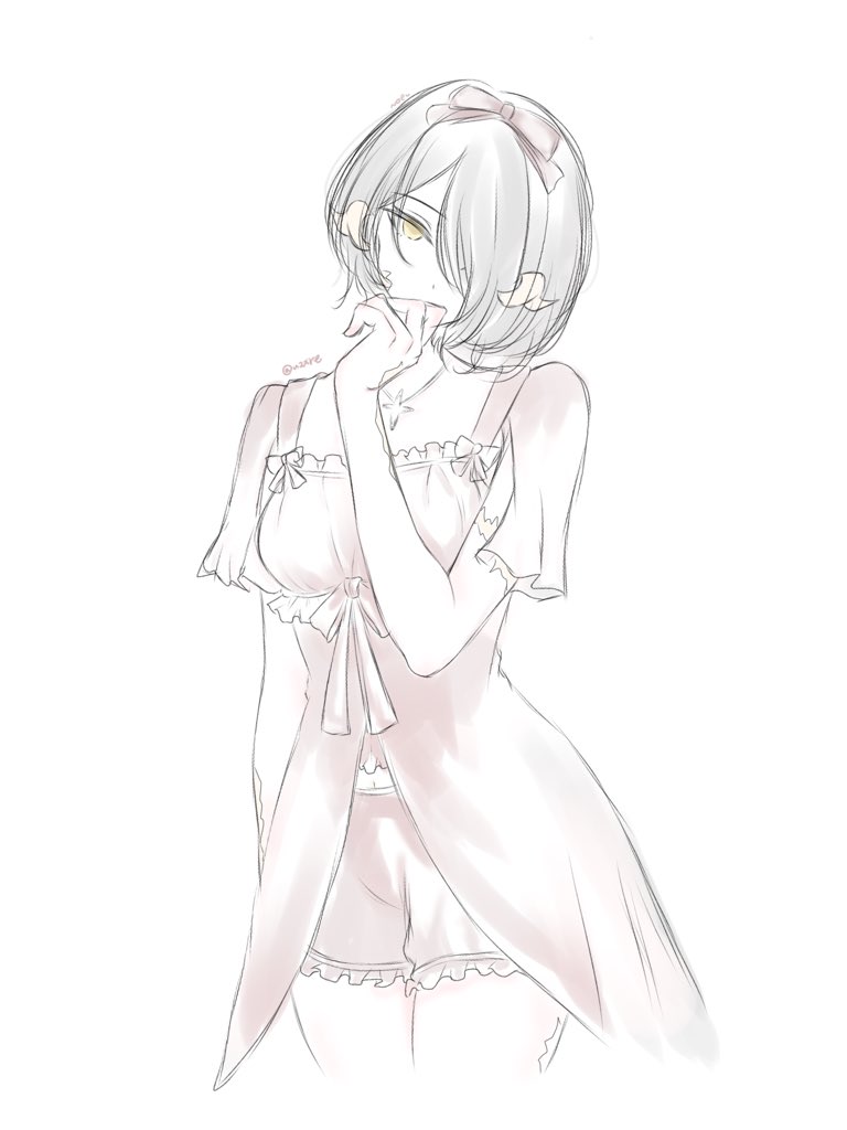 n2xre's tweet photo. . https://t.co/2R5d8GDDxn
