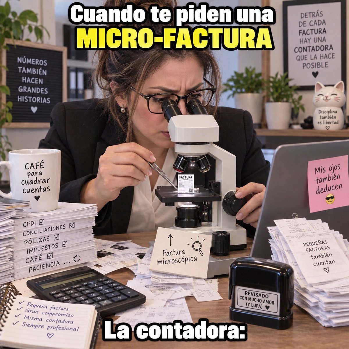 fedegoodstone's tweet photo. @_FerchuRomero_ Cuando uno lee apurado https://t.co/6IeFs8IWie