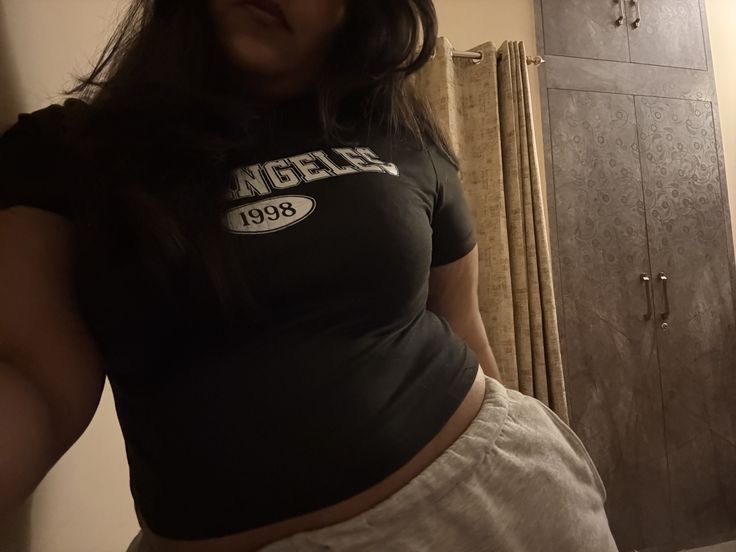 dookiebutt4_'s tweet photo. i deserve that paycheck way more than you do loser  ᡣ𐭩 •｡ꪆৎ ˚⋅

findom femdom humanatm paypig humiliation loser puppyboy https://t.co/p9jMHHbhDj