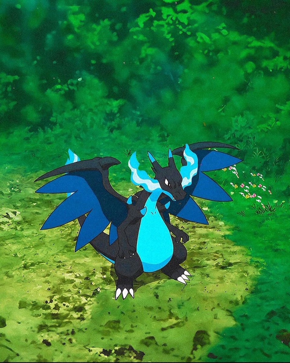 PKMN_twt's tweet photo. https://t.co/K7ea1CyS4v