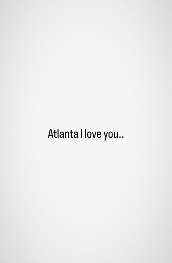 finedominqueee's tweet photo. if you in atl retweet 🤍 #atl https://t.co/pPicOqt63J