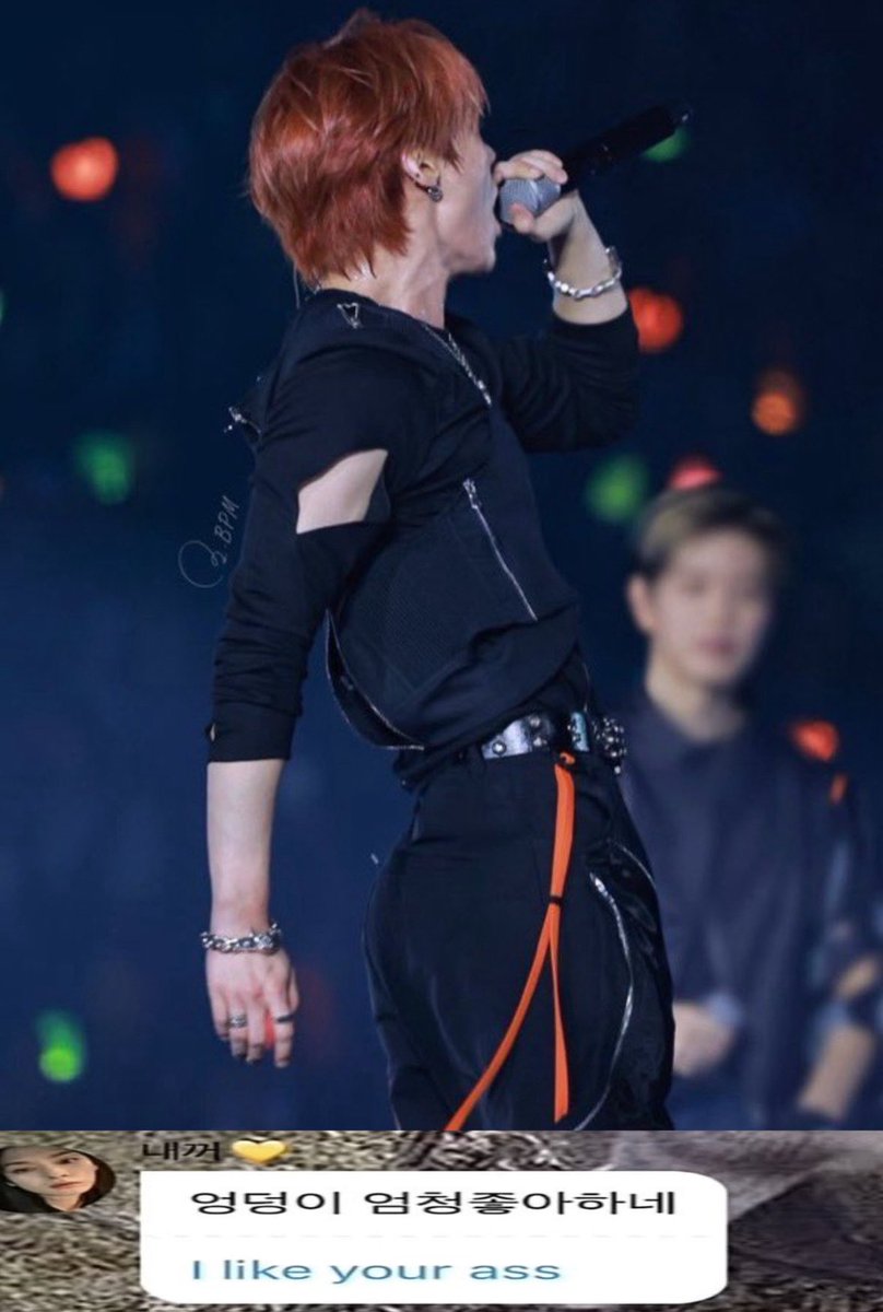 xheartchannie's tweet photo. a lot https://t.co/s5J8TylN1I