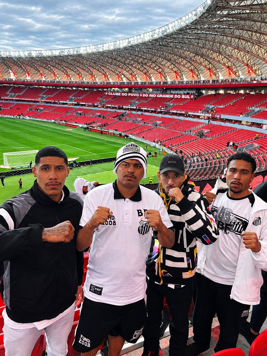 VulgoDeg's tweet photo. SEMPRE COM VOCÊ, PRA TE VE JOGAR MEU PEIXÃO!!! 🥋🐳💪🏾 https://t.co/TZM8ZC2Yl4