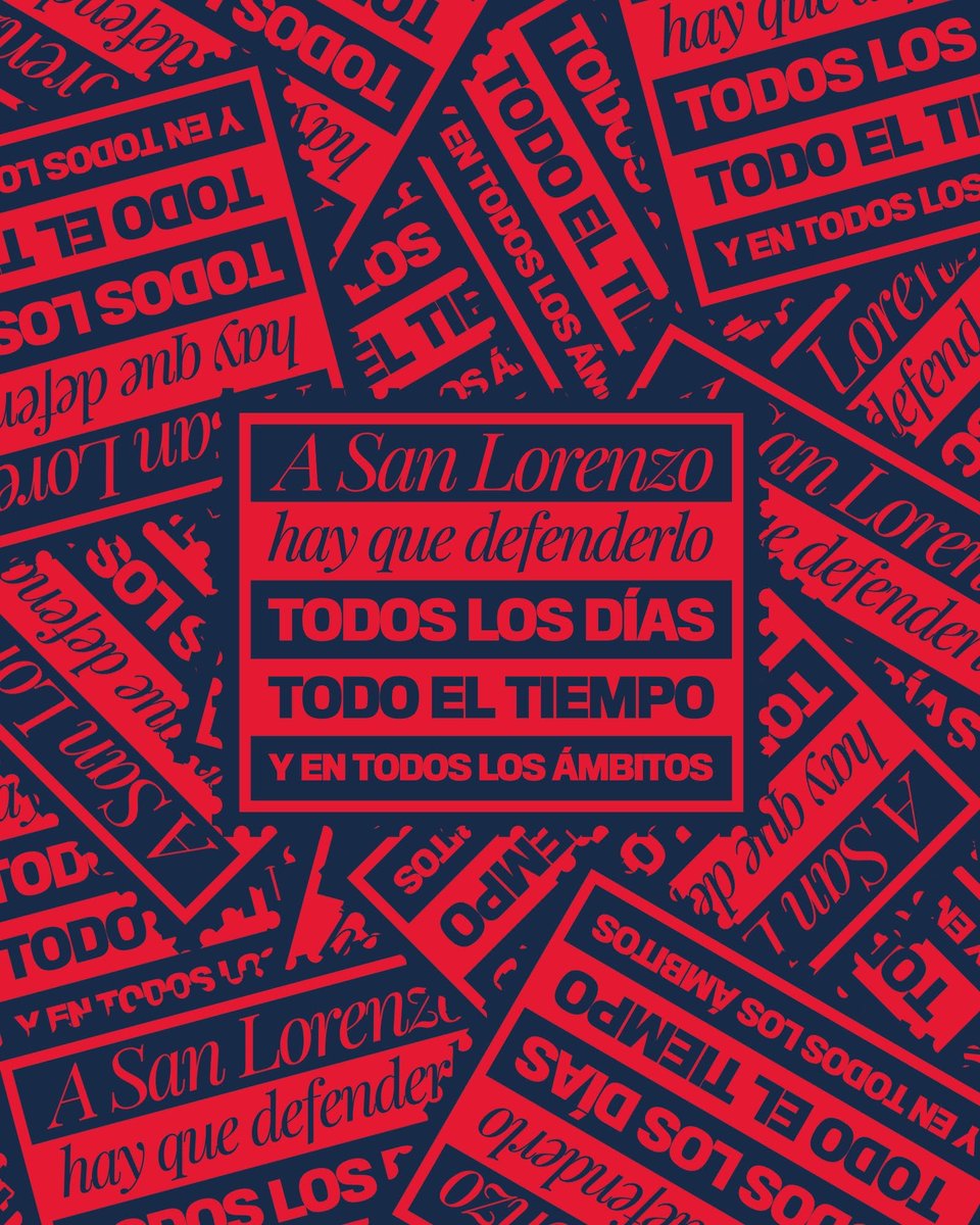 _martinramon_'s tweet photo. No te olvides que soy, distinto de aquel, pero casi igual.

Vamos otra vez, RDI https://t.co/Ut2JeIPKMN
