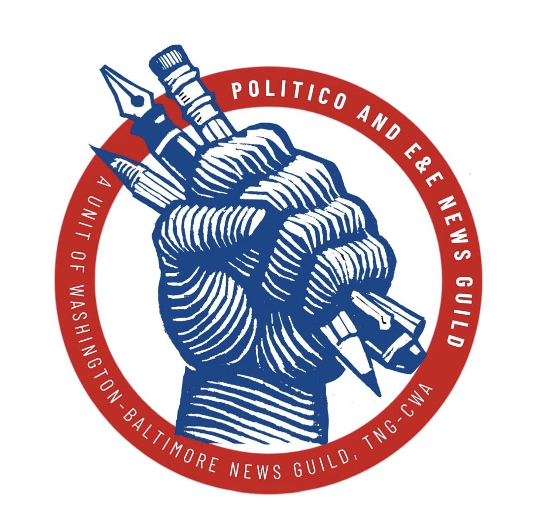 penguild's tweet photo. Happy Labor Day from PEN Guild. Check out our new logo 👀 https://t.co/QwQ0VAwdVY