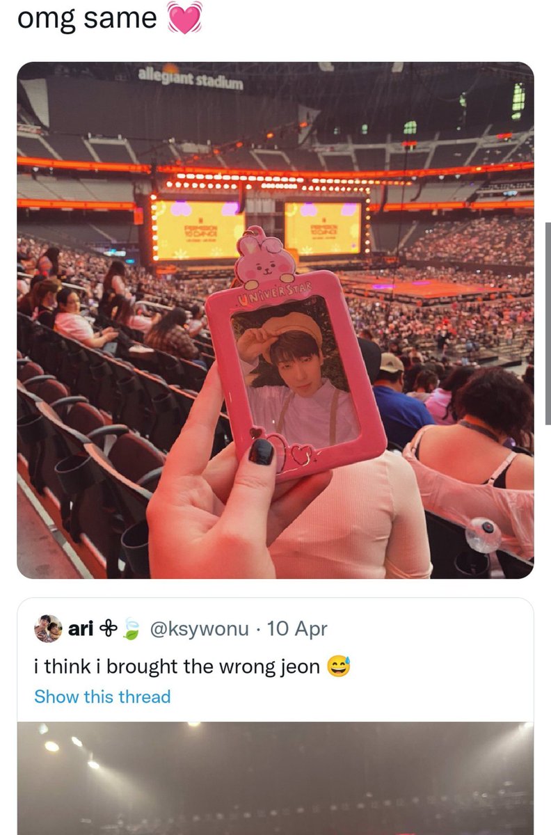 FSuga38597's tweet photo. multis carat ini paling annoying dan gak tau diri @wonforgyou dari dlu bgt, kl army emg gk peduli sih tp lama" ngelunjak dan yg disalahin army mulu anjing! wajar aj idol lu flop tiap ad yg buat slh ygdikambing hitamkan army lgi, emg monyet pantat merah lu tuh https://t.co/fNHstrsXKp