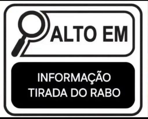 LucasFPS007's tweet photo. @reileaozinho3 @httpJeffin @ecbsillas https://t.co/tCelwQ6Xl1