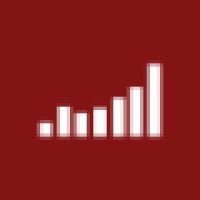 luizacureau's tweet photo. 🚨ALERTA: Existe uma forma de descobrir tudo sobre o seu concorrente no Instagram com apenas um clique

Não compartilha esse post com qualquer um, senão todo mundo vai acabar sendo exposto. 🫣👉🏻 https://t.co/Xh4GjYDhaH