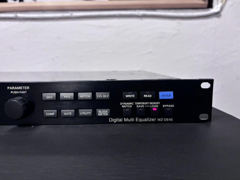 サウンドマート 楽器・音楽専門フリマ【公式】 on X: 