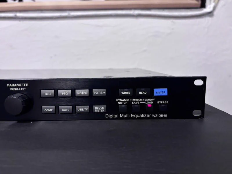 サウンドマート 楽器・音楽専門フリマ【公式】 on X: 