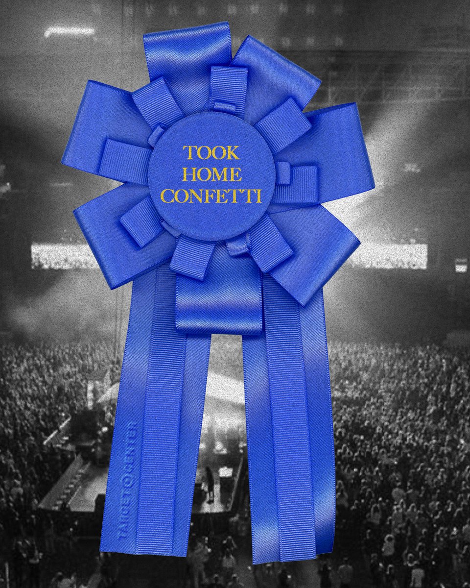 TargetCenterMN tweet picture