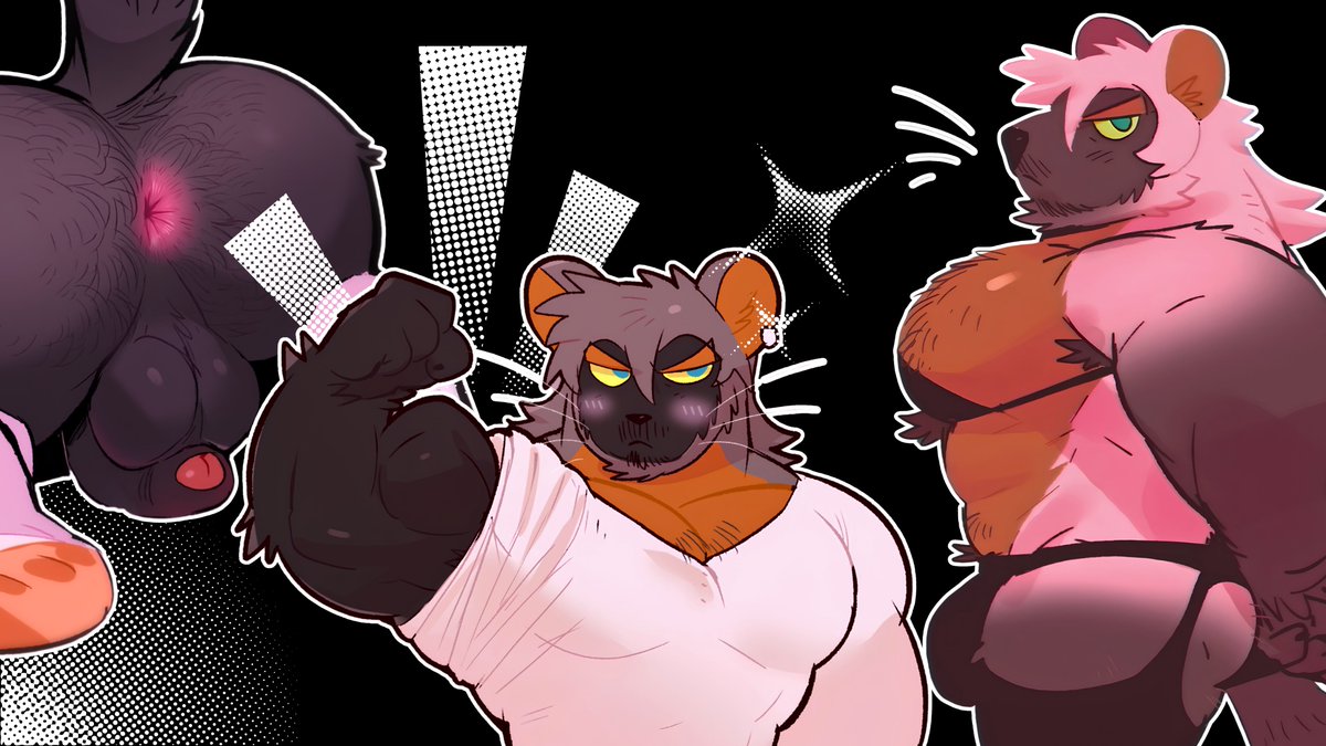 brattymarten's tweet photo. ᅠ
❝ᴡʜʏ ᴀʀᴇ ʏᴏᴜ ʟᴏᴏᴋɪɴɢ ᴅᴏᴡɴ ᴏɴ ᴍᴇ﹖❝
                             ᯓ★ˎˊ˗
𝗽𝗲𝗿𝘃𝗲𝗿𝘁𝗲𝗱、𝘀𝗵𝗼𝗿𝘁𝘀𝘁𝗮𝗰𝗸、𝗰𝗿𝗼𝘀𝘀𝗱𝗿𝗲𝘀𝘀𝗲𝗿
𝗵𝗼𝗺𝗼𝘀𝗲𝘅𝘂𝗮𝗹 〢 𝗯𝗼𝘁𝘁𝗼𝗺 𝗹𝗲𝗮𝗻 〢 𝘀𝘄𝗶𝘁𝗰𝗵
♡  +  ↻ 〢 𝙢𝙤𝙧𝙚 𝙞𝙣𝙛𝙤 𝙗𝙚𝙡𝙤𝙬 .ᐟ.ᐟ── .✦
ᅠ https://t.co/FbhzLAIFeG