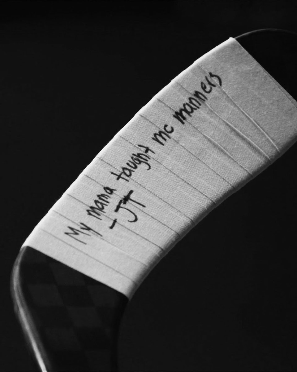 sweetsweettuck's tweet photo. ㅤ ㅤ 

  ✰ ° ───┄───╮
         𝑆͟𝐻͟𝐼͟𝑃͟ 𝑀͟𝑈͟𝑆͟𝐼͟𝑁͟𝐺͟𝑆͟.ᐟ
   ╰───┄ ─── ° ✰ https://t.co/0O5YdrE8SJ