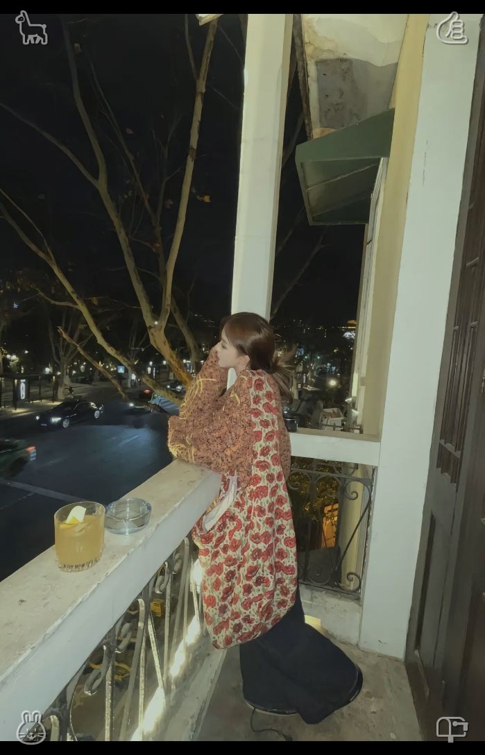 GKeidai's tweet photo. 🦁Chicken and olive salad
In every social interaction, steer clear of hollow, insincere, over-the-top, or false compliments. Instead, offer genuine, modest praise that comes from the heart and sincere, kind words—these are what quickly forge lasting, trustworthy friendships. https://t.co/U45Z3QA93z