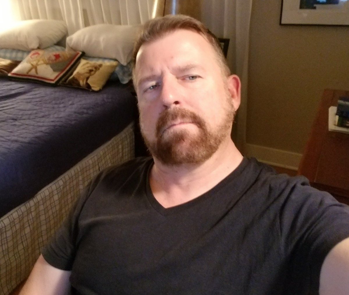 russbutler123's tweet photo. https://t.co/ADKCYF3EcI