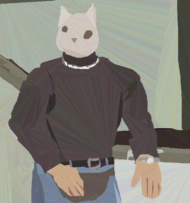 Lowqltcat tweet picture