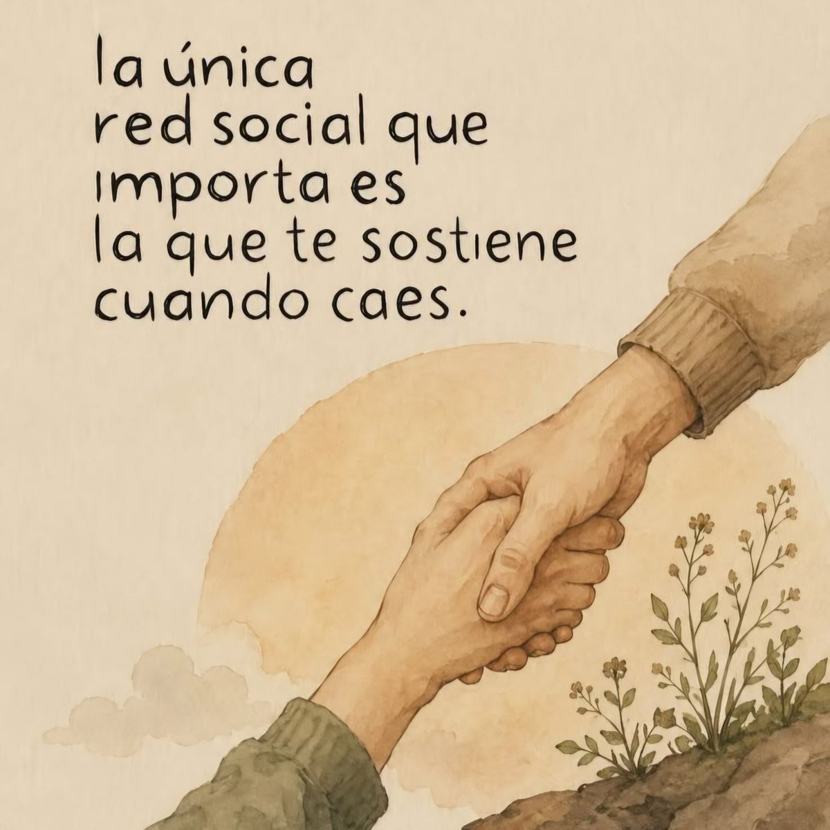 Espacio_Frases's tweet photo. https://t.co/lHEEodi2WX