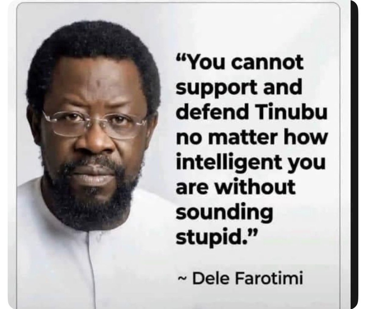gideon_itimi's tweet photo. @SamuelOmogor @topefasua https://t.co/K3qkaA2tUM