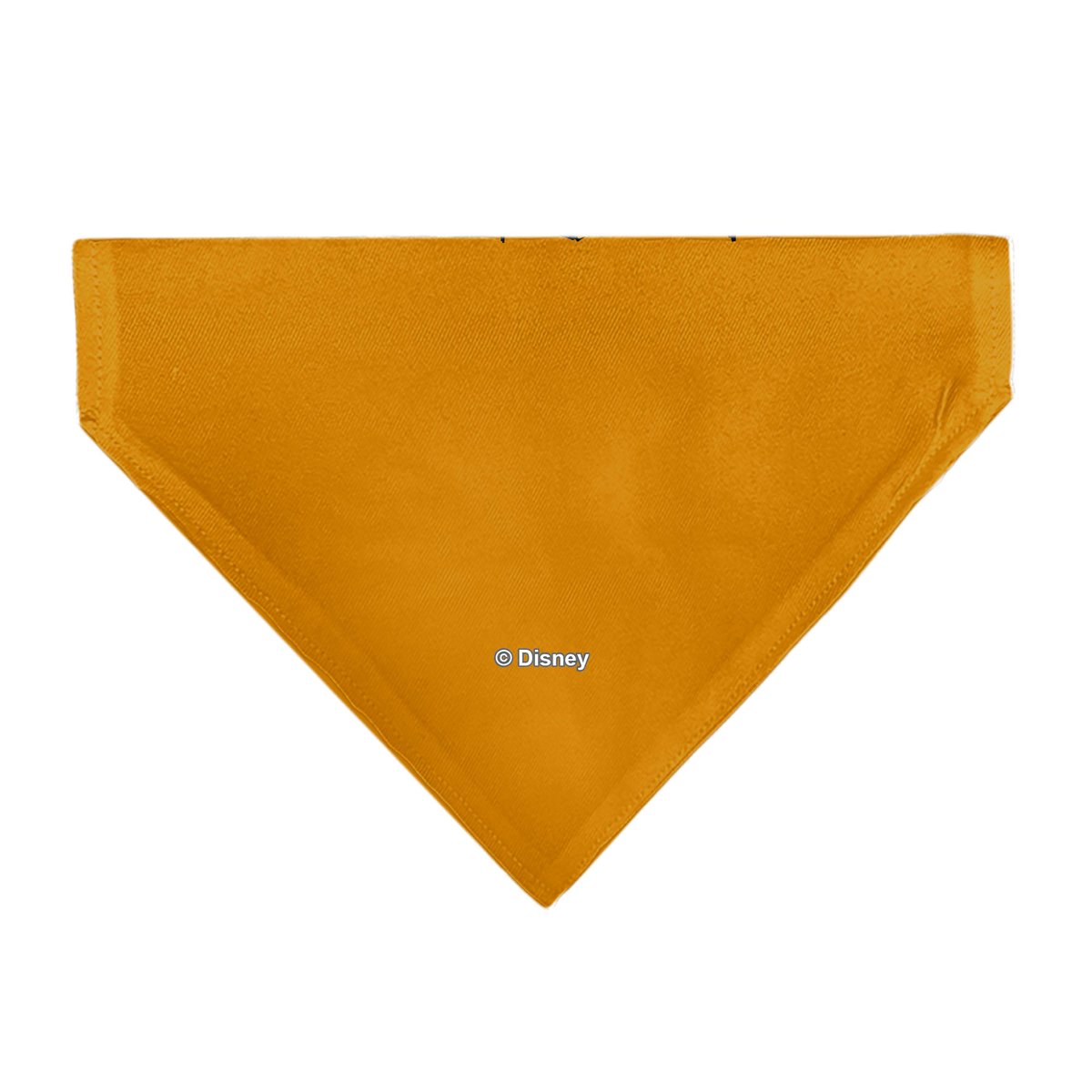 SouthlakePaws's tweet photo. Turn walks into a mini movie with our storybook lion bandana—warm oranges + black, knot-free slip-on for a neat, comfy fit. Refined yet playful details for everyday outings. #PetFashion #SouthlakePaws Tap the link in bio. https://t.co/vnUIDDngWH