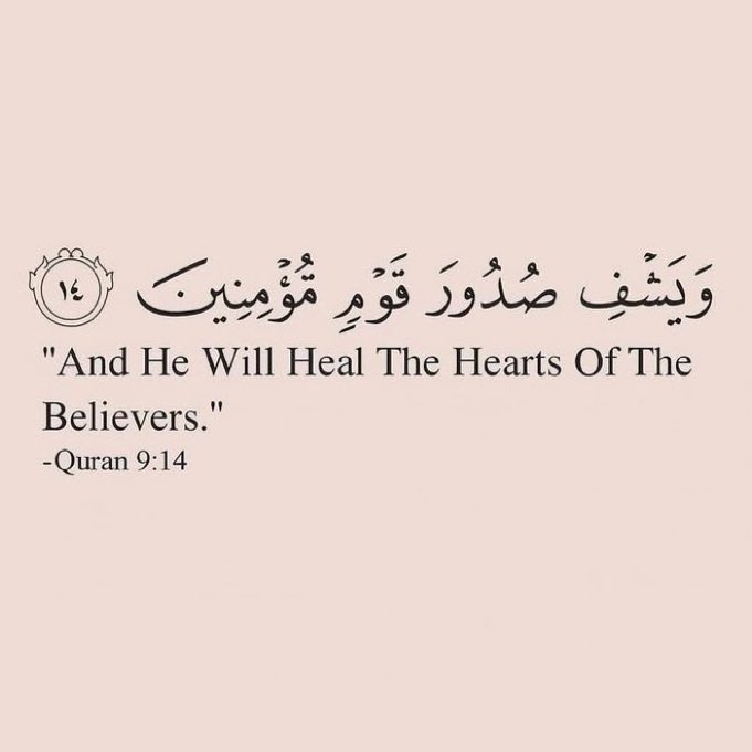 FateemahZaaarah's tweet photo. https://t.co/u9b3PESFky