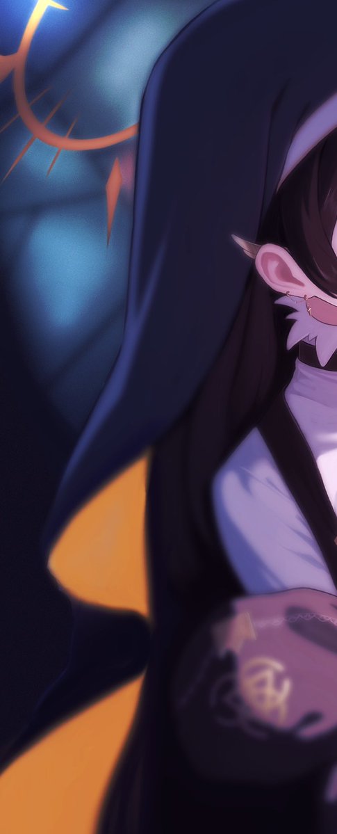konodu200's tweet photo. おお！ https://t.co/58FlBEMg3u