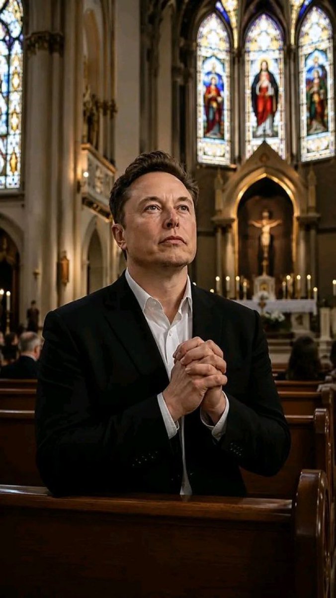 sandaniel80's tweet photo. ❓🙏 If you could pray for one thing today, what would it be?

🅰️ Peace 🕊️ 
🅱️ Family ❤️ 
🅲️ Success 🌟 
🅳️ Health 🙏 https://t.co/LfeQ4e7UDB