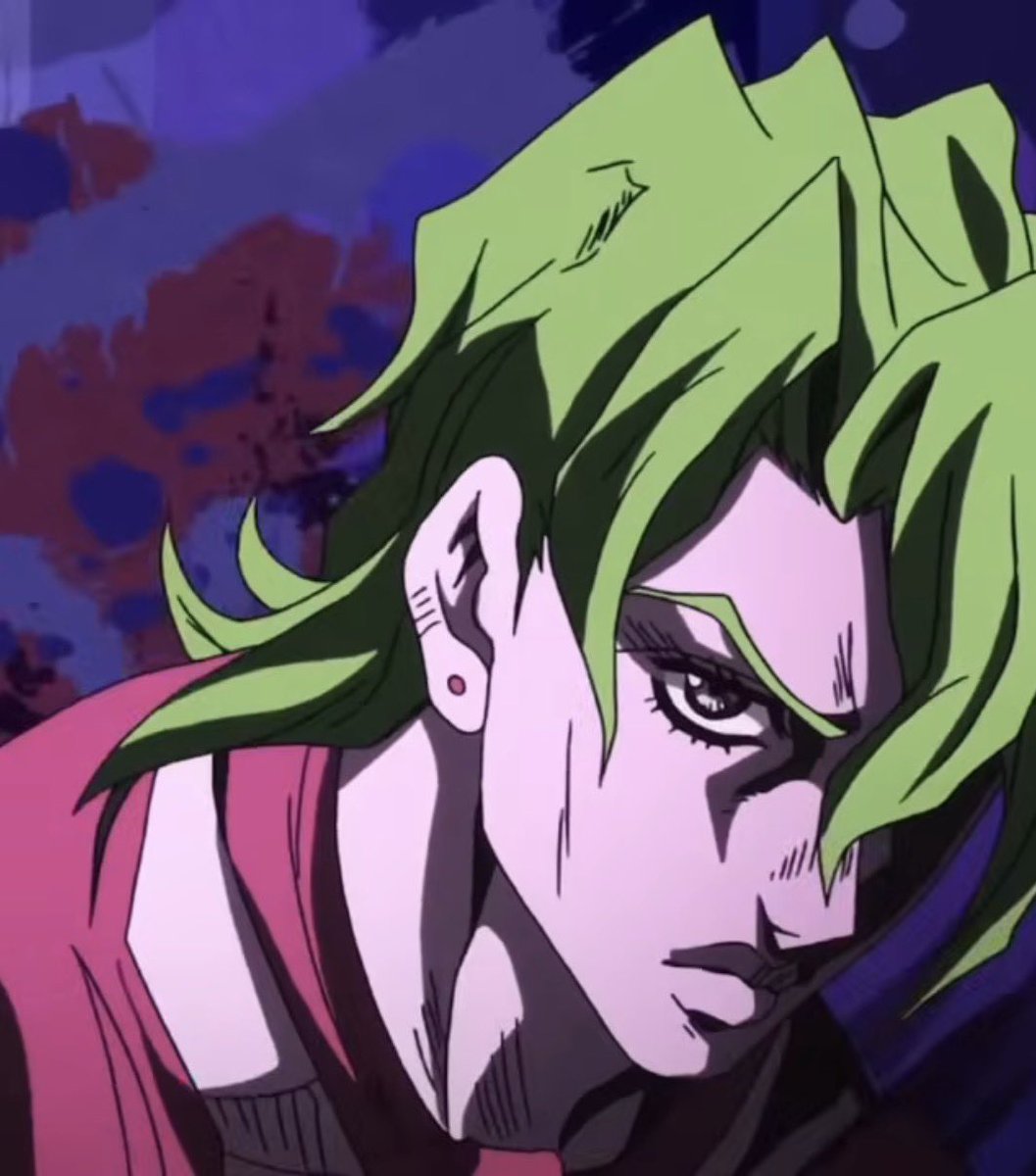 fugoloml's tweet photo. ily strawberry palette fugo so so pretty https://t.co/qz8dxPunTj