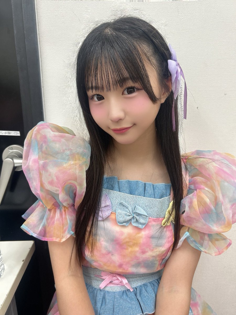 member_offical's tweet photo. おはみこ！

そろそろテストらしい> <
友達から聞いて飛び上がった！
さすがにテスト勉強しないと😿
なんの教科ならいい点とれるのかな💭
今回はみこの大得意の音楽ない߹ ߹
気合いでなんとかがんばります✊🏻♡

 #IQP研究生  #有栖みこ https://t.co/rHesJM8AYo