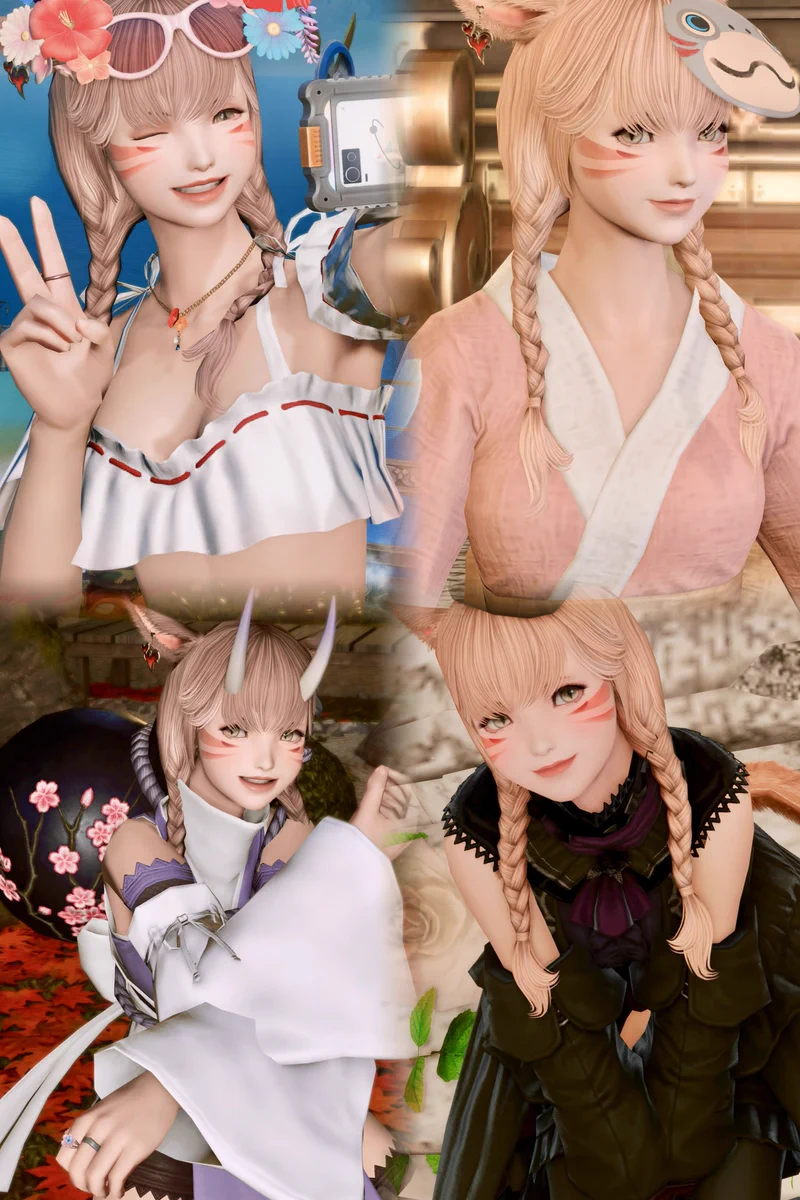 Mii꒰🦄꒱‎ (@miiy_8) / X