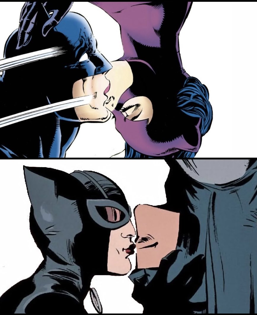 batmancurated's tweet photo. https://t.co/oVtuXP5B04