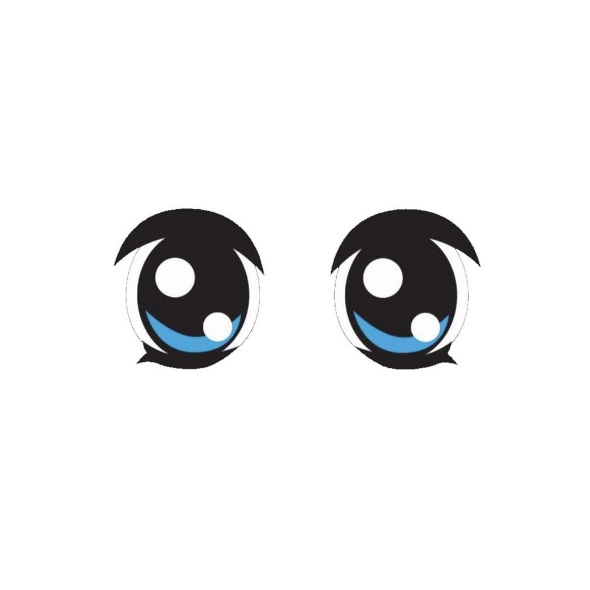 ppotiinz's tweet photo. branding is so important https://t.co/UjBuh203qB