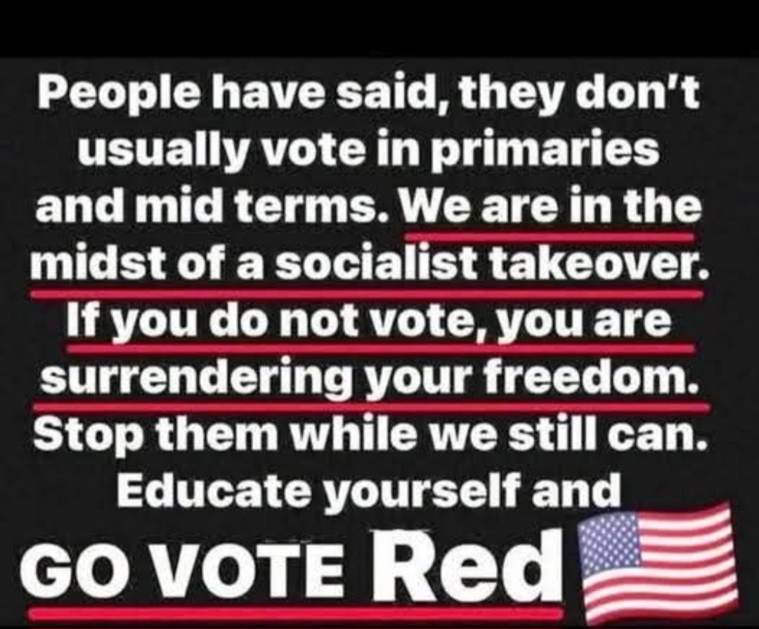 auntsa's tweet photo. @AbdulElSayed https://t.co/3qlwHKRwOX