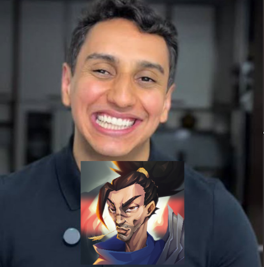 indw77's tweet photo. courtesy
- Não. 😭
todoxy
- Não. 🤬
kataki
- Já foi rico, mas não. 🕴️
bonner
- Rico. 😏
reffect
- Não. 😶‍🌫️
anzerok
- Hahahaha, não. 🐟
Rapture
- Muito, mas muito rico. ✨✨ https://t.co/gFDGYpzUCt