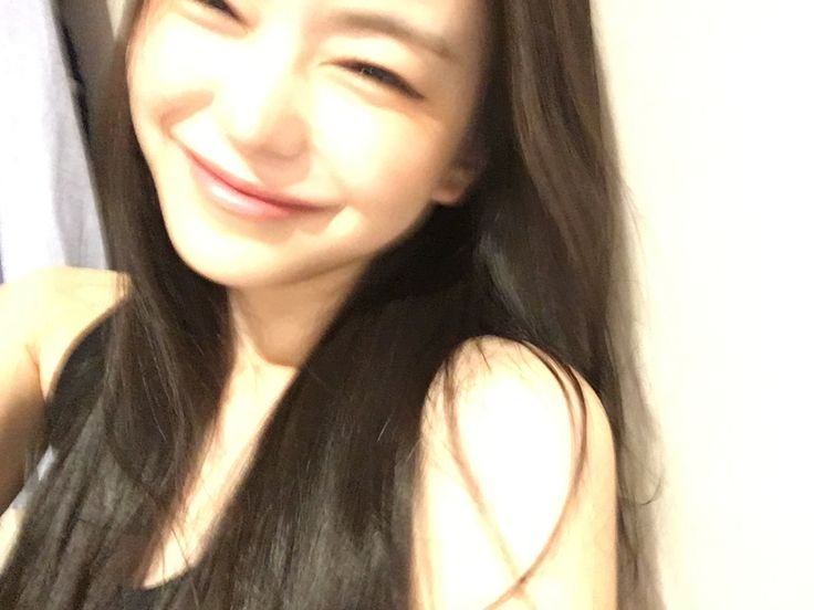 vampjrespit's tweet photo. @jvvliin https://t.co/yGteDYLl9t