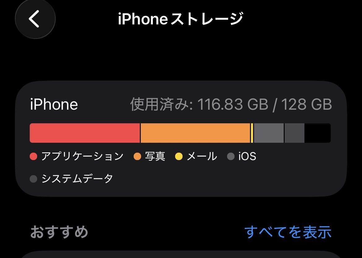 ice_softcream04's tweet photo. Switchのファンタジーライフがスマホ版で出てるらしくって〜
買うか激迷いしてるんだけどぉ〜
1番の壁がコレ〜🥲 https://t.co/TRt3I0vkhA