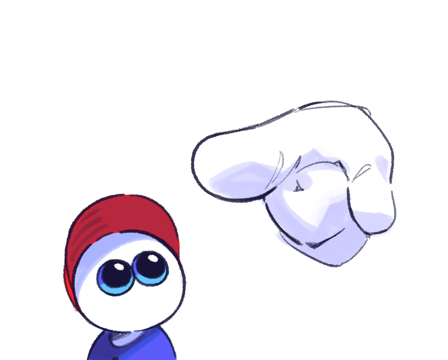 h_ppang's tweet photo. it's almost the season for kids to start wearing fluffy hats with bunny ears that pop up when you press the paws again
#endacopia https://t.co/Wbv8XrUbQQ