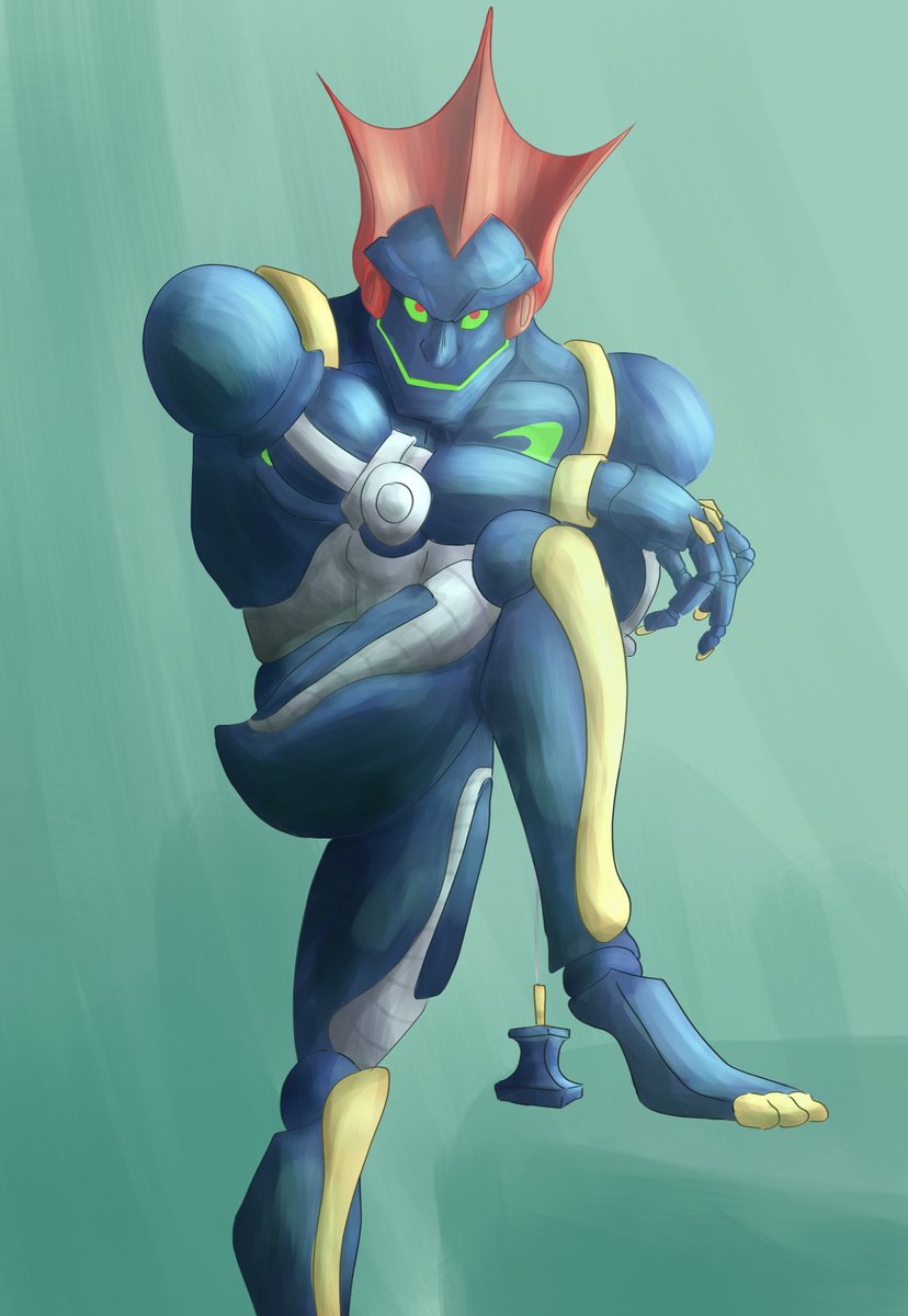 bigcatfishe's tweet photo. #reboot1994 megabyte is here too i guess https://t.co/RD5WgerJnQ