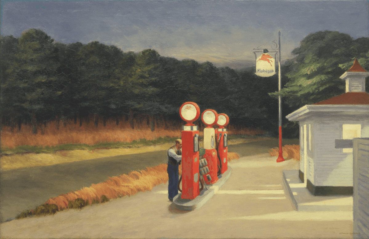 exjon's tweet photo. If you see this tweet, share one of your favorite paintings. https://t.co/bTwUWlXcUF