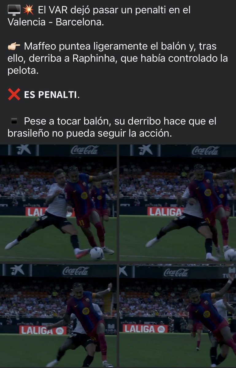 FENIX1357631's tweet photo. @alvarof61771680 Por lo que sea de esto no hablas, doble vara https://t.co/N47VVkgC4c
