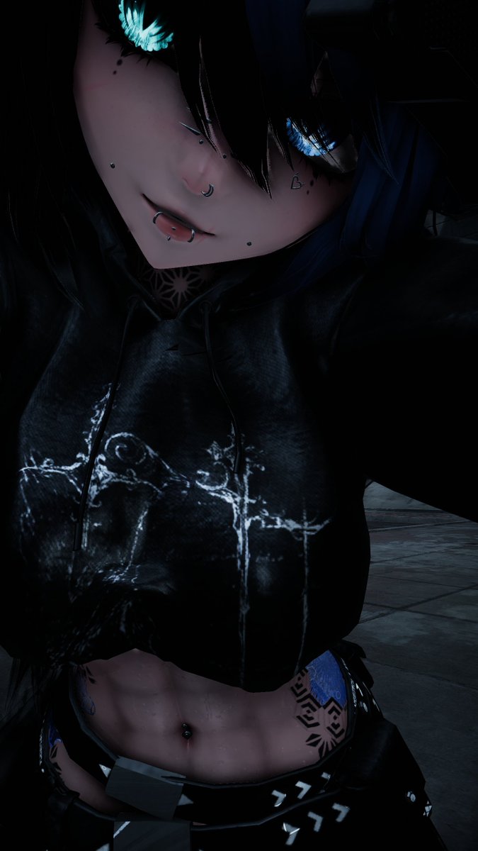 Lumi_Kae's tweet photo. One bite wouldn't hurt~ https://t.co/AxwQJ0egTU