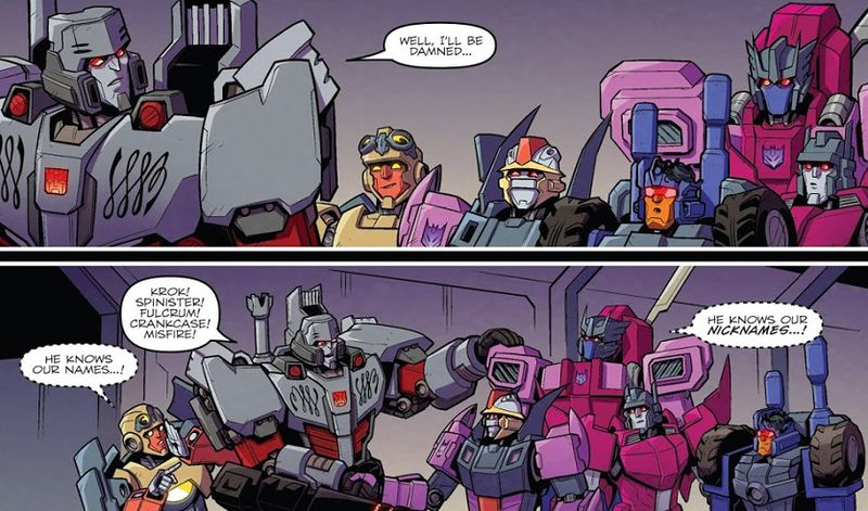 yomiups's tweet photo. super random but i still love this, megatron knew all of his decepticons... 😢 https://t.co/rmzGfqVEwj