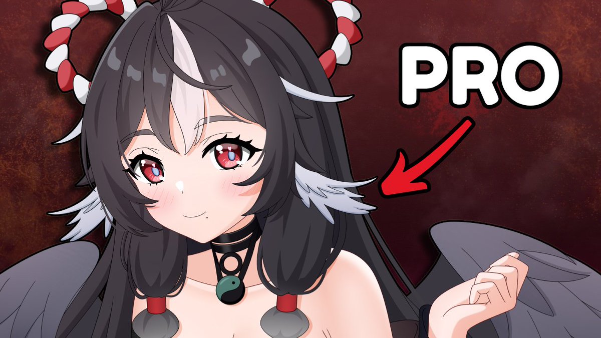 RuriTouka's tweet photo. 【Stream Announcement】 🎮 Back and ready to do some uncaffeinated gaming with you otouto! ✺◟(＾∇＾)◞✺ I might doze off a bit... 
🔴🟣 8:00 PM EST / 5:00 PM PST https://t.co/uKtFaunHus