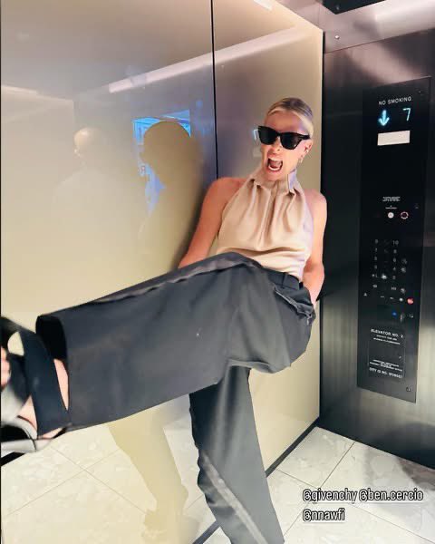 Charlize6396's tweet photo. https://t.co/p5tVYhOIZ6