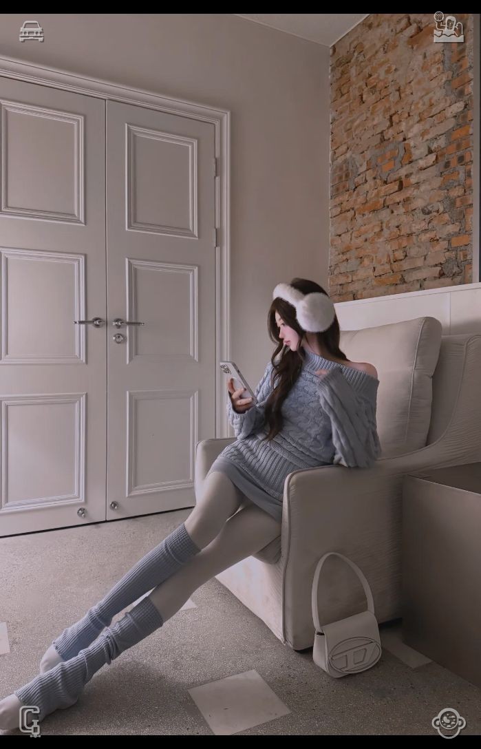 jamirs_01's tweet photo. 🧡Device Audio Repair — Sound Fully Restored. When life grows burdensome and intense, shrink your attention to a single minor, manageable undertaking. Finishing that small action eases stress, rebuilds self-assurance, and sparks renewed motivation to steadily pursue your bigger https://t.co/wKdIYiFNsL